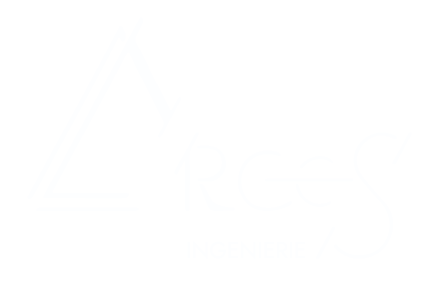 arges_logo