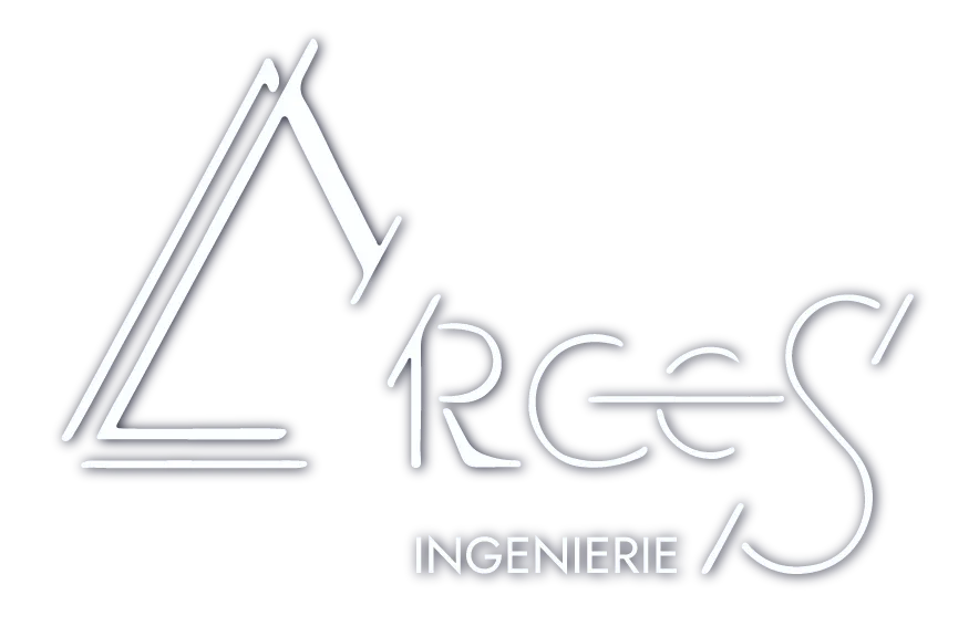 arges_logo